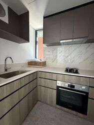 Bartley Vue (D19), Apartment #563333411